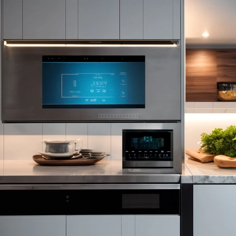 Standard Ofenvergleich